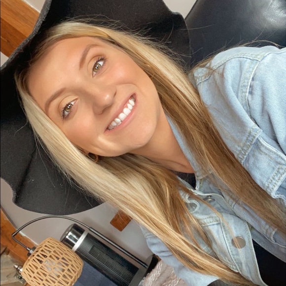 brookegarst17